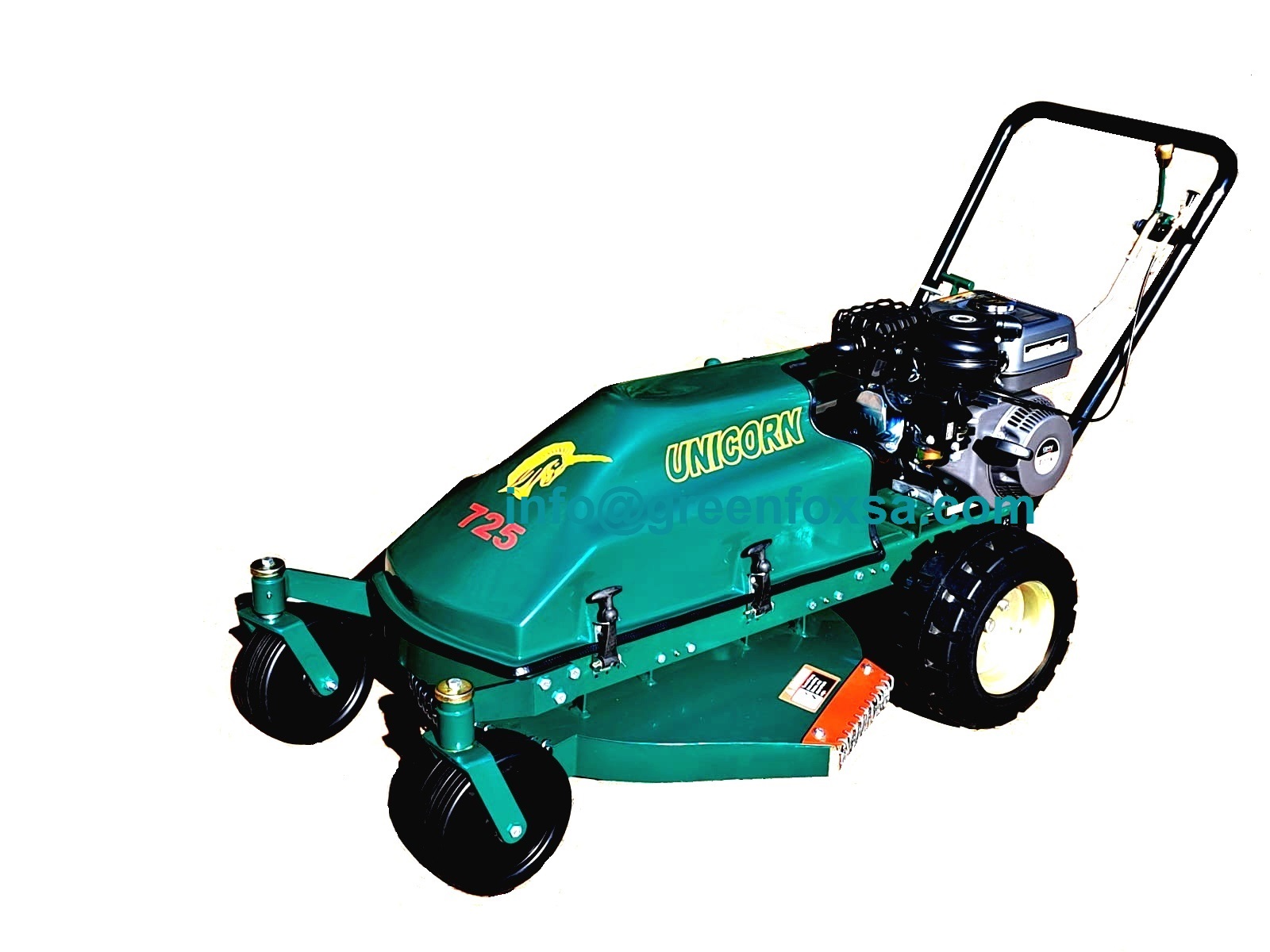 lawn-mowers-unicorn-725